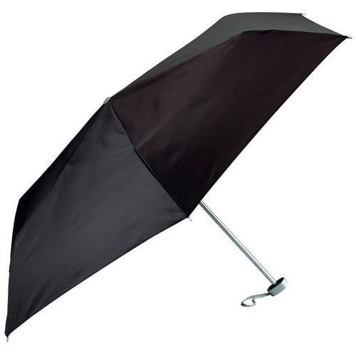 UMBRELLA Mini A+42/" Purse Glovebox Briefcase Ladies//Men BEST PRICE 9/"L FREE SHIP