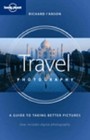 A Guide to Taking Better Pictures by Richard l'Anson (Paperback, 2004)