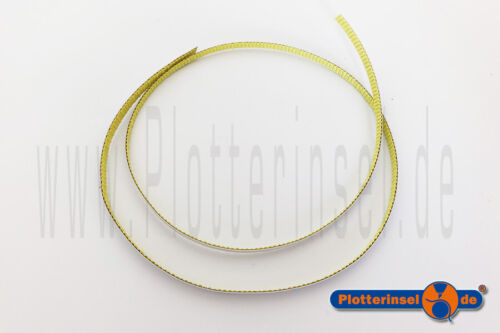 Plotterinsel® Schneideleiste für Roland CX-24/CM-24/PC50/60/PNC-5000 