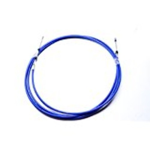 3.4/" 10-32 thread MACHZEROX18 MD Uflex MACHZero Control Cable Length 18/' Stroke