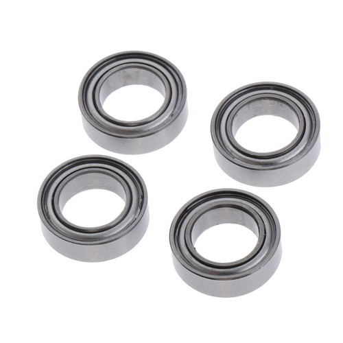 RC Upgrade Bearings Set for Wltoys K969 K979 K989 K999 P929 P939 RC Car