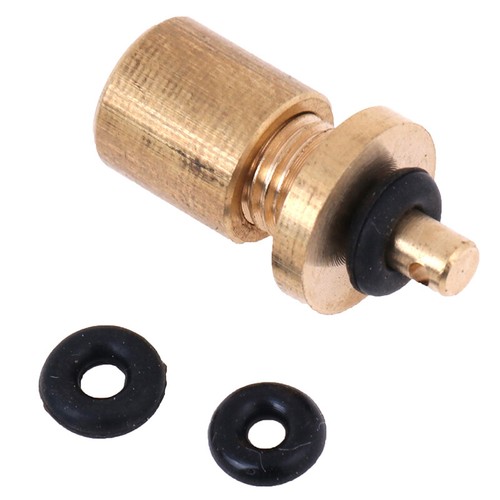 Gas Refill Adapter Outdoor Camping Stove Cylinder Filling Butane Canister Pxj