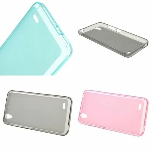 Cover e custodie per cellulari e smartphone Huawei