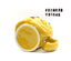 Thanos Infinity Gauntlet Mug Marvel Avengers Infinity guerre Lait Tasse à café NEUF