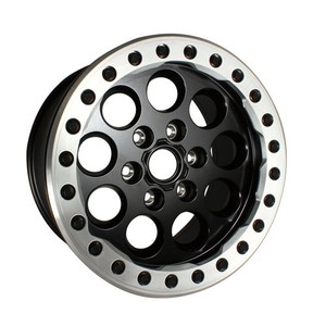 Get 2014 F150 Raptor Wheels Gif