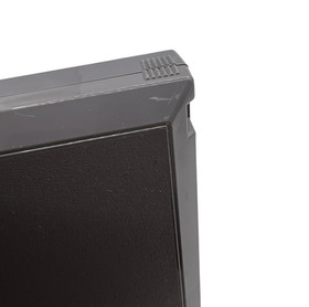 Nintendo NES Boulder Dash Entertainment System Spiel NES-XB-NOE getestet