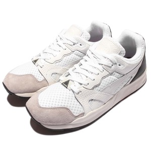 puma trinomic xt2 2016