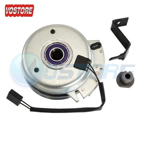 Upgraded PTO Blade Clutch fit John Deere L120 L130 145 155C 190C Mower GY20878