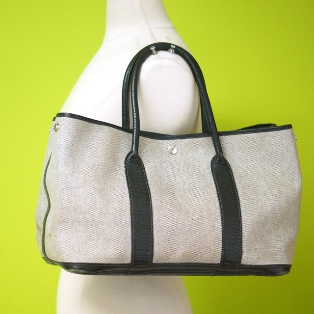 birkin handbag replica - Hermes Bag/Purse collection on eBay!