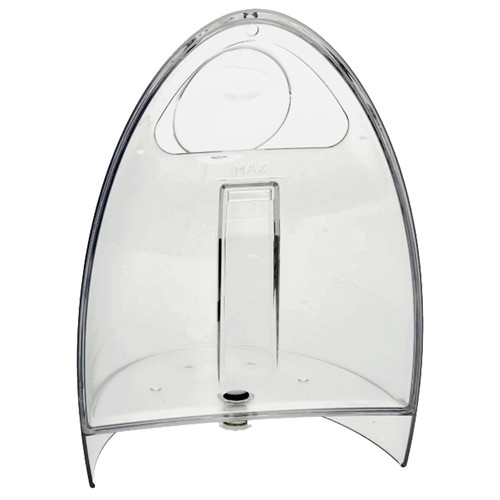 Machine à café DeLonghi Réservoir d/'eau pichet carafe flacon Dolce Gusto Genio 2