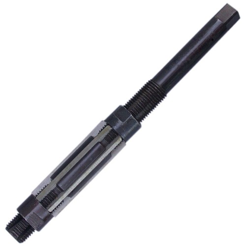 Expanding Adjustable Hand Reamer Cutting Tools 11.90mm to 13.49mm H-4