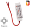 RGBWW LED Strip5 Meter60 LED//mca 300lu//mLampe+ZubehörAmpario.de