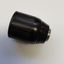 Bohrfutter für C18PD Akkuschrauber 670752001 4931433297 Milwaukee