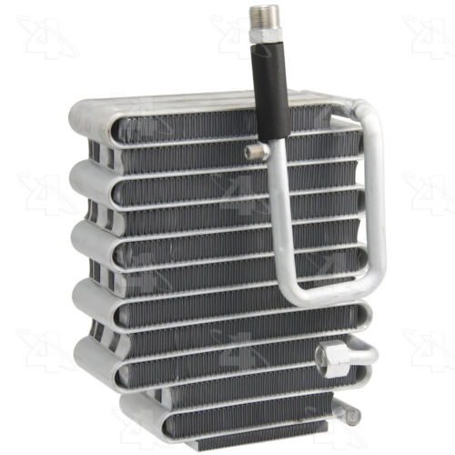 A//C Evaporator Core 4 Seasons 54187
