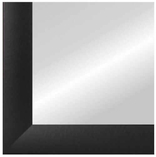 OLIMP Spiegelrahmen 55 x 63 cm Spiegel Wandspiegel Badspiegel Top Qualität