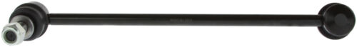Suspension Stabilizer Bar Link-C-TEK Standard Front Right Centric 607.42083