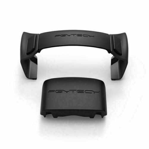 For DJI Mavic 2 Pro//Zoom Drone PGYTECH Propellers Holder Props Blade Stabilizer