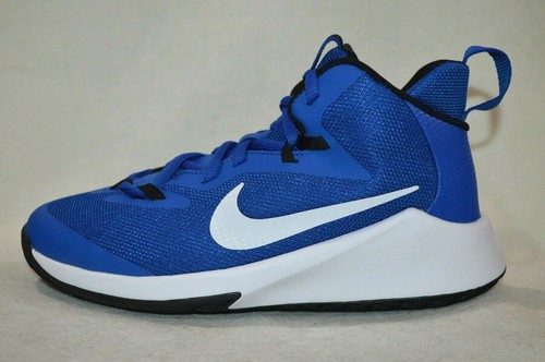 diapositiva contrabando cero Boys' Shoes Clothing, Shoes & Accessories Asst Sizes NWB Nike Future Court GS Game Royal/Wht/Blk Boys Basketball Shoes myself.co.ls diapositiva contrabando cero Boys' Shoes Clothing, Shoes & Accessories Asst Sizes NWB Nike Future Court GS Game Royal/Wht/Blk Boys Basketball Shoes myself.co.ls