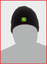 John Deere Fleece Beanie