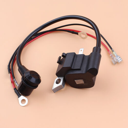 Ignition Coil Module Part Fit STIHL 021 023 025 MS210 MS230 MS250 Chainsaws