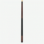 Players ENERGY HCE Pool Cue w// FREE Shipping