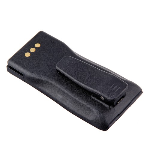 USA Battery for Motorola Radio CP150 CP200 PR400 EP450 as NNTN4496//NNTN4497