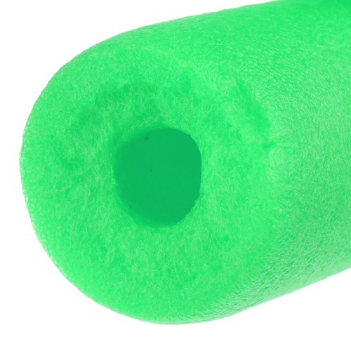 Poolnudel Schwimmnudel Kinder Erwachsene Wassernudel zum Schwimmen Lernen