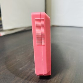 Super Mario USA Nintendo Famicom 1992 Japanese Version HVC-MT Action Retro