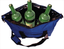 Norchill Soft Side Coolers-Voyager toile Série