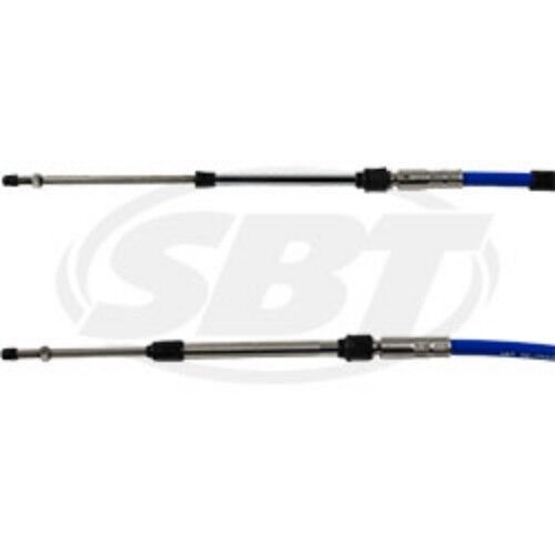 Reverse Cable Honda ARX 1200 T 2 /ARX 1200 N 2 24850-HW3-670 SBT 26-2602 
