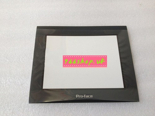 New For Pro-Face GT2401-TC41-24V GP2400-TC41-24V Protective film