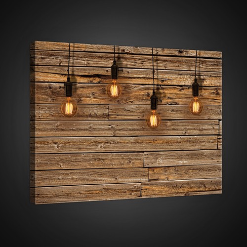 Home Furniture Diy Home Decor Items Home Furniture Diy Wall Decals Stickers Canvas Wandbild Leinwandbild Foto Bretter Holz Kunst Gluhbirne Licht 3fx2360o1 Govtapply In