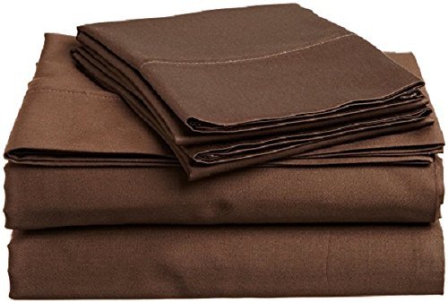 EXCLUSIVE SALE ONE PIECE DUVET COVER 800 THREAD COUNT PURE COTTON