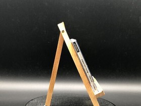 Heisei Tensai Bakabon Susume! Bakabons w/spine (Sega Saturn,1995) from japan