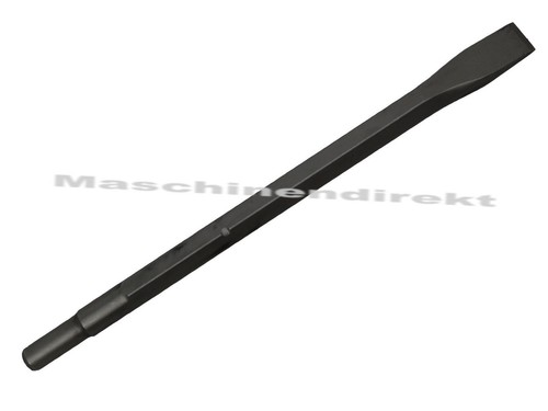 Makita Flachmeissel B19 26 x 300 P-13144 Meissel Flachmeissel P13144