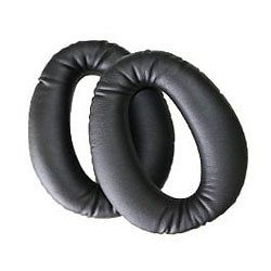 PFX LIGHTSPEED ZULU 1 2 /& 3 SIERRA TANGO PERFORMANCE EARSEALS CUSHIONS A490