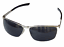 Matrix Brille Sport Sonnenbrille Motorradbrille Bikerbrille verspiegelt M 21