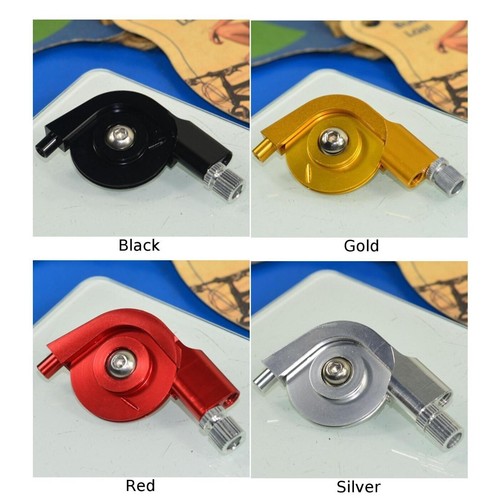 bicycle brake cable extender