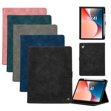 Tablet Schutz Hülle für Apple iPad Air 6. Gen 11