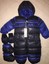 NEW-Diesel-Boys-SNOWSUIT-Size-12-months
