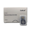 Daffodil EC220 Windproof Electronic Lighter