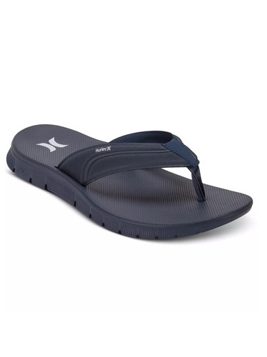 Hurley Fusion 2.0 Sandalen