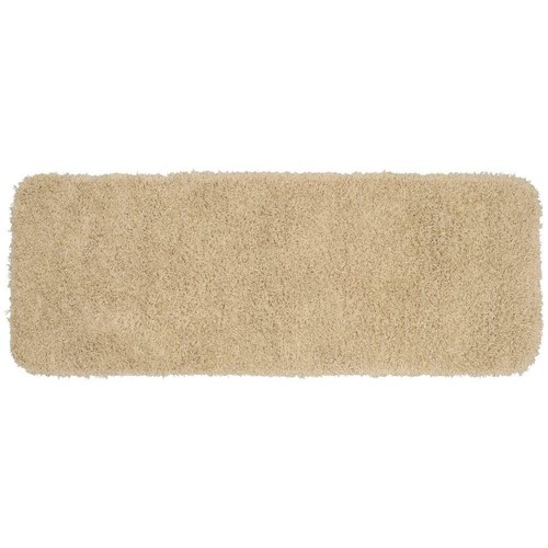 Nonslip Runner Floor Carpet Mat Washable Bathroom Accent Rug 22in x 60in