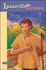 Classic Literary Adaptations, Lazarillo de Tormes by Marcel C. Andrade, McGraw-Hill Education (Paperback, 2000)