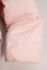 il-Gufo-Italian-Boutique-Baby-Girl-Pink-Down-Filled-Snowsuit-12-months