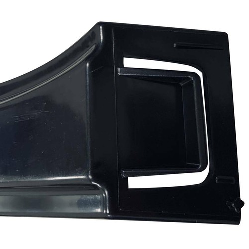 FOR BMW F10 550i 528i 535i ActiveHybrid 5 Right Upper Bumper Cover Spacer