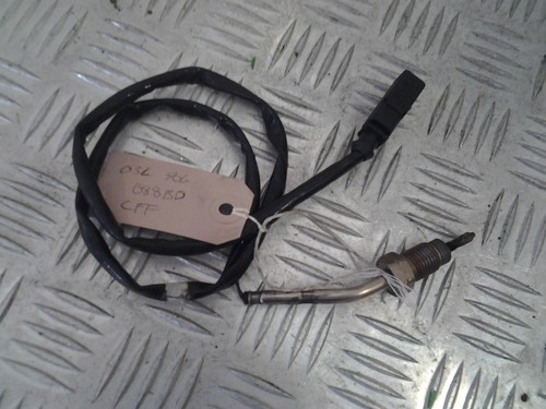 VOLKSWAGEN PASSAT 2011-2015 DPF SENSOR 03L906088BD