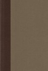 ESV Reader's Gospels by Crossway Books (Hardback, 2015)