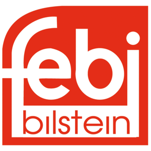 Febi 25022