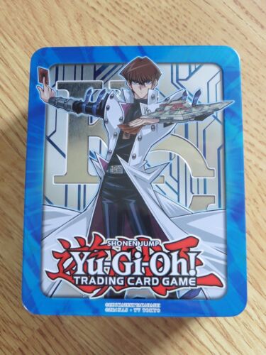 Dimensional Barrier MP17-EN163 Secret Rare Yu-Gi-Oh Card 1st Edition Mint New 